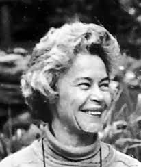 Town of Conway 2021 Annual Report