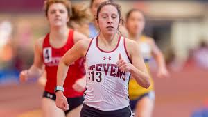 See more of visca fcb ツ on facebook. Mary Visca 2018 19 Women S Track Field Stevens Institute Of Technology Athletics
