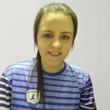 Grudziądzka Liga Piłkarska