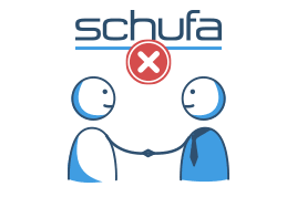 Maxda gmbh, boschstr.3, 67346 speyer. Kredit Ohne Bank Alle Fakten Im Uberblick Auf Maxda Tuv Gepruft