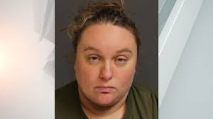 Woman pleads guilty after shooting forced school into lockdown