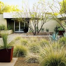 Desert Front Yard Makeover In 2021 Lawn Free Yard Low Water Landscaping Front Yard Landscaping If you're stuck wondering how to decorate your backyard, look no further.