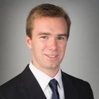 Steven Bourque's Instagram, Twitter & Facebook