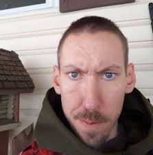 Until a man heals himself, he'll be toxic to every woman who tries to love  him.