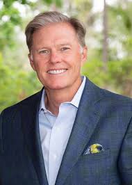 Weave Adds George Scanlon to Board of Directors