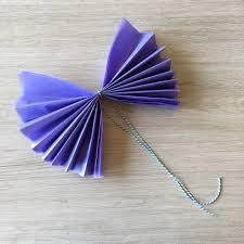 But between feeding and entertaining your guests, things can get expensive. How To Make Diy Mini Tissue Paper Flowers For Party Decorations Hello Creative Family