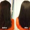 Hot oil treatments are used to give hair a deep conditioning treatment. Https Encrypted Tbn0 Gstatic Com Images Q Tbn And9gcrszcpdafmnrckqss5wllmhev7nmbufzxa680mp0fqxb Oqaykw Usqp Cau