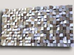 Asian carved wood wall decor plaque. Modern Gold And Silver Wall Decor 3d Wood Wall Art Textured Etsy In 2021 Silver Wall Decor Wood Wall Art Wooden Wall Hangings