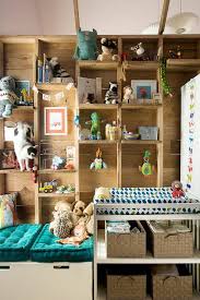 Maybe you would like to learn more about one of these? Rustic Nursery Design Ideas