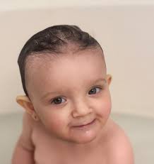 Tia Herrera I can't process this at all, you are a dear friend my best  friend. you help me through the dark part of my life that I thought was not  possible