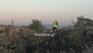 Στόχος μας είναι με σοβαρότητα και σεβασμό, η έμπειρη. Xlvs8cuh6psu M