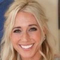 Katy Duffy's Instagram, Twitter & Facebook