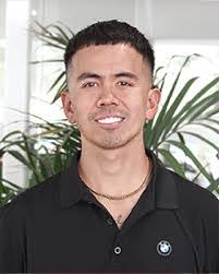 Patrick Dillard's Instagram, Twitter & Facebook