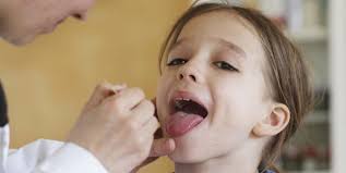 We did not find results for: Ursachen Sind Vielfaltig Kind Lispelt Ab Wann Sollte Es Zum Logopaden Kolnische Rundschau