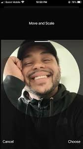 I could be the second luckiest girl 😂 My King everywhere we go people stop  to say he looks just like Abel!!