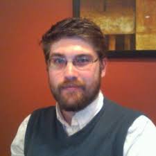 Jared Petersen Email & Phone Number