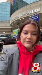 Dec. 31 is the last day Circle Centre Mall is open to the public before  it's closed for redevelopment. Let's take one last stroll through the mall  with News 8's Kendall Pierson and see what's left! ...