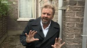 Jun 19, 2021 · property expert martin roberts took a look around a property in newport, south wales for a recent episode of bbc's homes under the hammer.he viewed a three story terraced house that was up for. Martin Roberts Speaks Out About Leaving Bbc S Homes Under The Hammer Celebrity News Showbiz Tv Express Co Uk