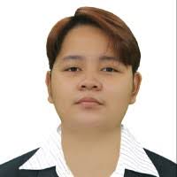 20+ "Mei Torres" profiles