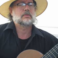 Noticias y eventos :: ernestogarciadeleon-oficial