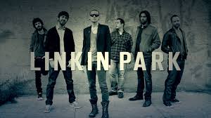 We've gathered more than 5 million images uploaded by our users and sorted them by the most popular ones. Linkin Park Wallpapers Top Free Linkin Park Backgrounds Wallpaperaccess