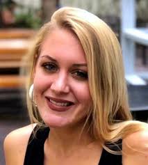 Tiffany Elizabeth Willis Obituary