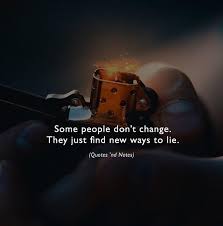 You Know Who You Are Qutoes Nd Notes Photo Dont Change Quotes People Dont Change Quotes People Dont Change