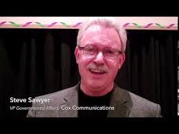 Mentalist Kevin Viner Highlight Reel