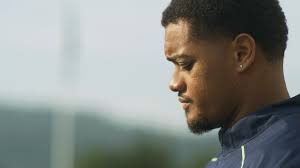 Features — sohi media