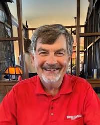 Arie Brooks's Instagram, Twitter & Facebook