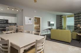 Maybe you would like to learn more about one of these? Three Bedroom Three Bath Oceanfront Four Double Avista Resort Myrtle Beach Condo Rentals