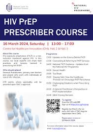 Image result for HIV Course