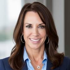 Lacy Wolff's Instagram, Twitter & Facebook