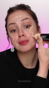 Denitslava Makeup (@denitslavamakeup296)