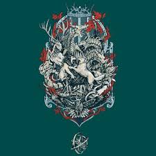 You Win Or You Die By Shobey1kanoby Game Of Thrones Fans Game Of Thrones Art Game Of Thrones Tattoo