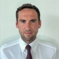 100+ profils pour “Sam Fitzpatrick”