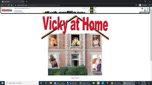 YNOT The Wayback Machine Lets You Visit Porn Sites from The Past | YNOT