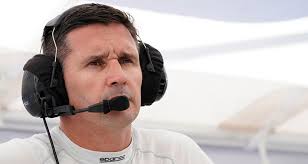 IMSA Flashback: 2010 IMSA July Race At Daytona… Who's Still Around?