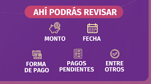 El banco del chubut informó a los beneficiarios del ife (ingreso familiar por emergencia), que tengan pendiente el cobro de alguno de los tramos del beneficio (1, 2 o 3). Atencion Consulta Los Pagos Ife Universal De Julio Blogactual Cl