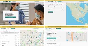 Check spelling or type a new query. Coronavirus Vaccine Finder Aims To Help Americans Get Shots The New York Times