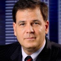 800+ "Galey" profiles