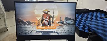 Image result for Azden PCS-4500