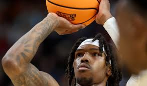 NCAA Tournament: Will Dan Monson coach in college again?