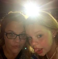 Sun Outdoors Frontier Town