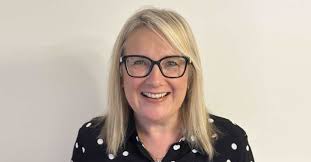 AmaWaterways recruits Andrea Stafford from rival