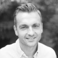 80+ “Bert” profiler