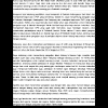 Review on unikl mitec, johor. 1