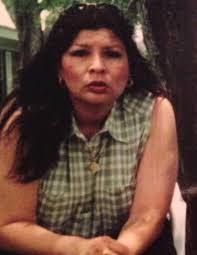 Andrea Belmares's Instagram, Twitter & Facebook