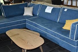 مفروشات المصنع بيافا أكبر صالة عرض للمفروشات والأثاث المنزلي موقع يافا 48 الإخباري