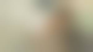 今井メロ タグ - エロ画像の最新まとめ エロ牧場【毎日追加更新中】 | titantaxi.ru